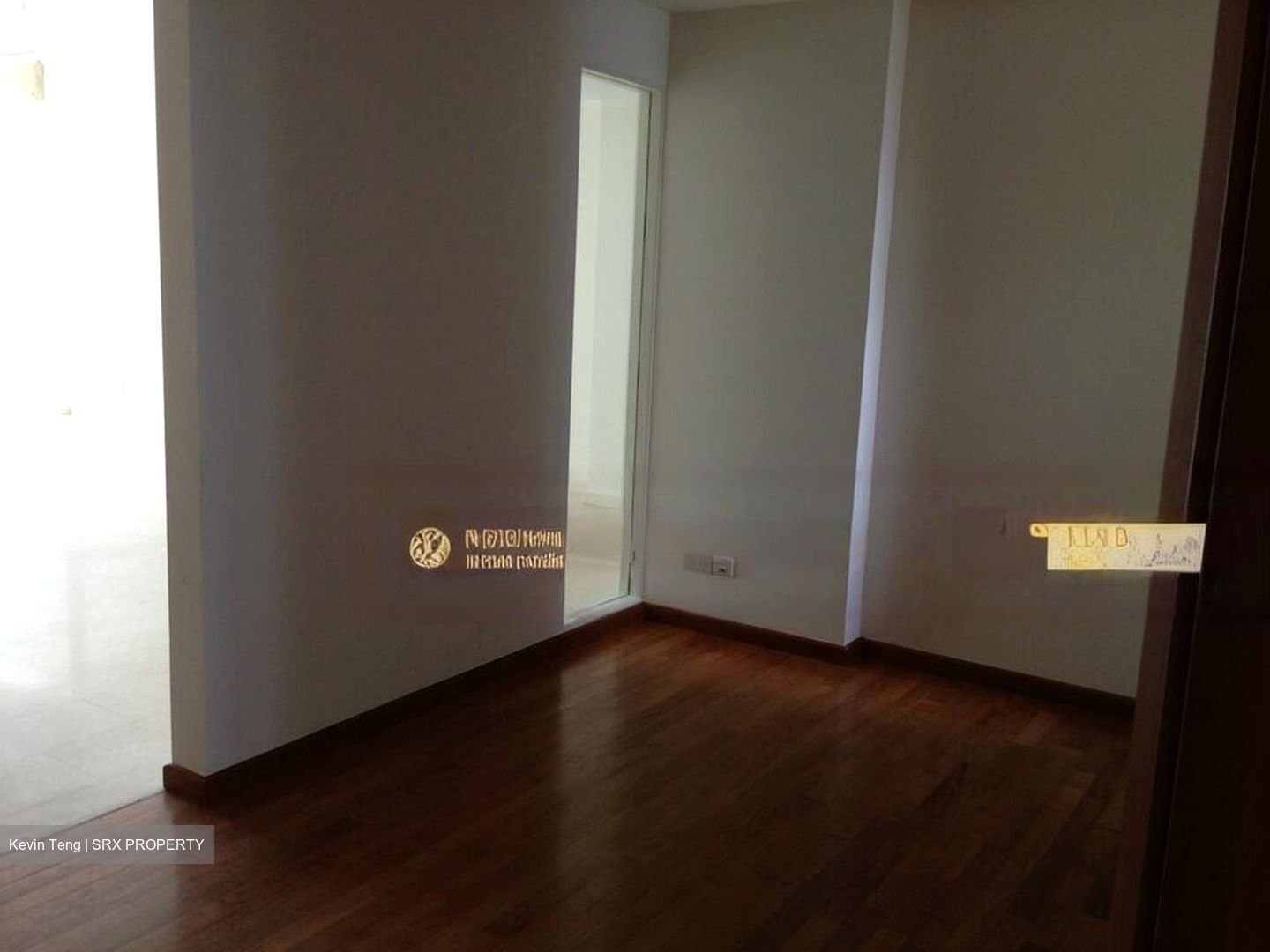 Costa Del Sol (D16), Condominium #616106121